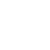 アクセス数・コンバージョン数 UP！