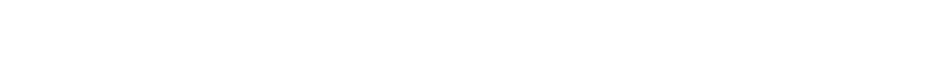 活用方法